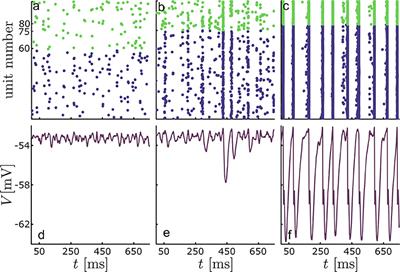 On the Validity of Neural Mass Models